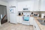 101 Sakonnet Boulevard - Photo 6