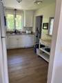 101 Sakonnet Boulevard - Photo 7