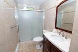 101 Sakonnet Boulevard - Photo 8