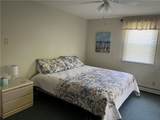 101 Sakonnet Boulevard - Photo 9