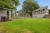 22 South Avenue - Photo 10