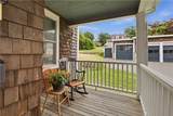 22 South Avenue - Photo 15
