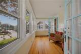 22 South Avenue - Photo 16