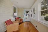 22 South Avenue - Photo 17