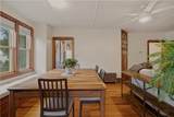 22 South Avenue - Photo 20