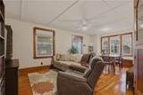 22 South Avenue - Photo 22