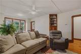 22 South Avenue - Photo 23