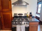 22 South Avenue - Photo 24