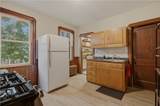 22 South Avenue - Photo 25