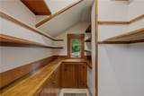 22 South Avenue - Photo 26