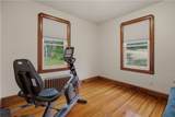 22 South Avenue - Photo 27