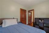 22 South Avenue - Photo 28