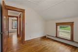 22 South Avenue - Photo 29