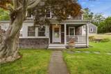 22 South Avenue - Photo 3