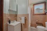 22 South Avenue - Photo 30