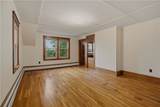 22 South Avenue - Photo 31