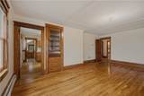 22 South Avenue - Photo 32