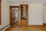 22 South Avenue - Photo 33