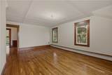 22 South Avenue - Photo 34