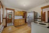 22 South Avenue - Photo 35