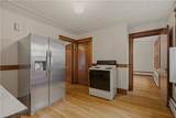 22 South Avenue - Photo 36