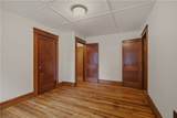 22 South Avenue - Photo 39
