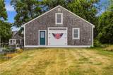 22 South Avenue - Photo 4