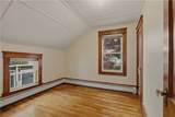 22 South Avenue - Photo 40