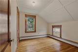 22 South Avenue - Photo 41