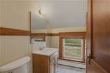 22 South Avenue - Photo 42