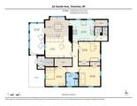 22 South Avenue - Photo 43