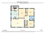 22 South Avenue - Photo 44