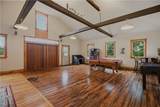 22 South Avenue - Photo 45