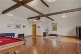 22 South Avenue - Photo 46