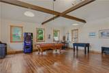 22 South Avenue - Photo 47