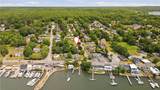 22 South Avenue - Photo 49