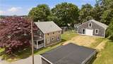 22 South Avenue - Photo 5