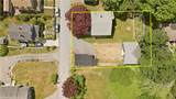 22 South Avenue - Photo 50