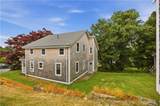 22 South Avenue - Photo 6