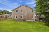 22 South Avenue - Photo 7