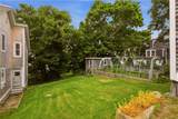 22 South Avenue - Photo 8