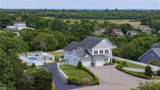 19 Moonlight Drive - Photo 1