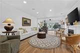 19 Moonlight Drive - Photo 13
