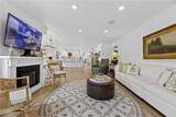 19 Moonlight Drive - Photo 14