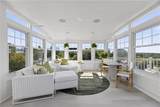19 Moonlight Drive - Photo 15