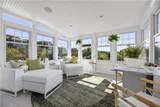 19 Moonlight Drive - Photo 16