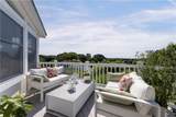 19 Moonlight Drive - Photo 17