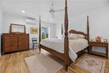 19 Moonlight Drive - Photo 18