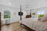 19 Moonlight Drive - Photo 19