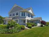 19 Moonlight Drive - Photo 2
